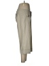 Vanity Tan Khakis Size 7 - photo 4