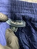 ModCloth 100% Rayon Blue Casual Pants Size M - photo 6