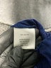 ModCloth 100% Rayon Blue Casual Pants Size M - photo 7