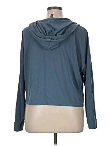 Adore Me Sweatshirt (view 2)