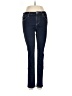 Adriano Goldschmied Blue Jeans Size 27 waist - photo 1