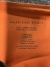 American Eagle Outfitters Solid Brown Active Pants Size Sm r - photo 7