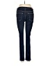 Adriano Goldschmied Blue Jeans Size 27 waist - photo 2