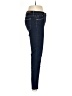 Adriano Goldschmied Blue Jeans Size 27 waist - photo 4