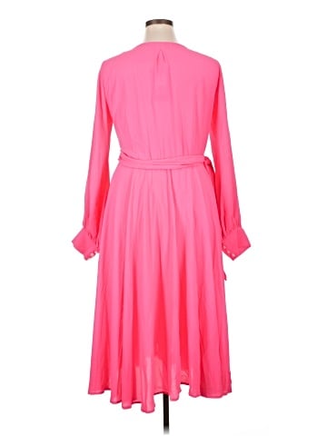 Meghan Los Angeles Cocktail Dress (view 2)