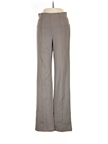 Simply Noelle Dress Pants (view 1)