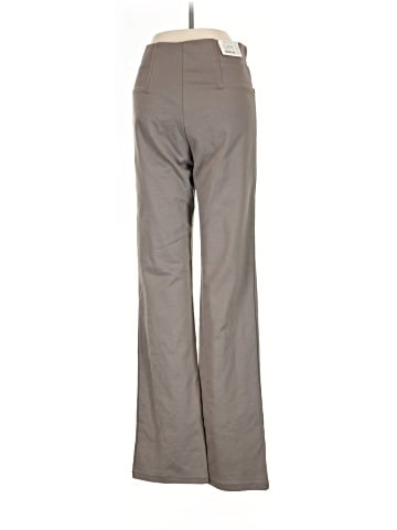 Simply Noelle Dress Pants (view 2)