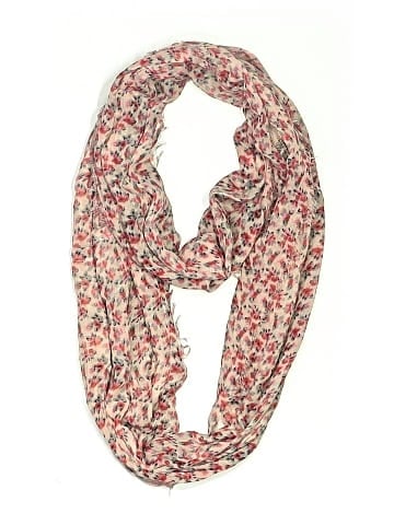 Mudd Scarf (view 1)