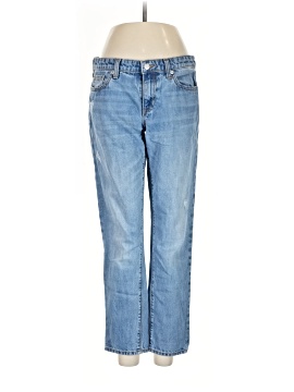 Gap Outlet Jeans