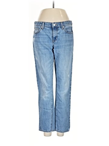 Gap Outlet Jeans (view 1)