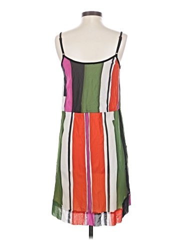 Weston Casual Dress (view 2)