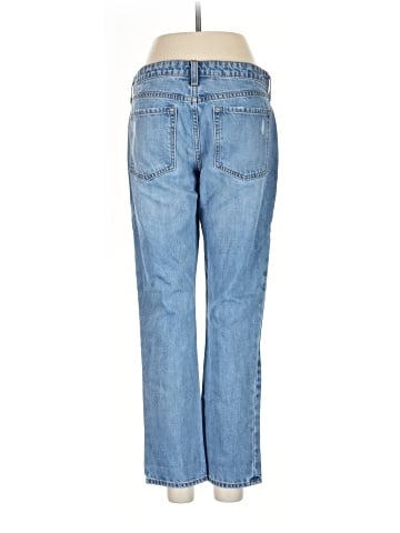 Gap Outlet Jeans (view 2)