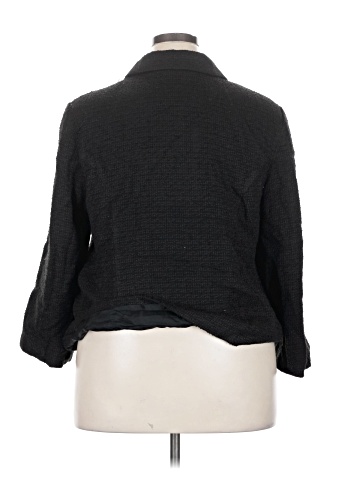 Newport News Jacket (view 2)