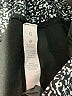 Lululemon Athletica Tweed Gray Active Pants Size 6 - photo 4
