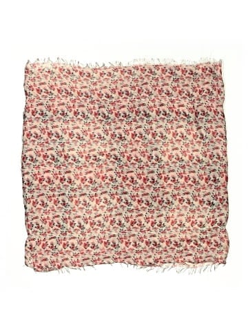 Mudd Scarf (view 2)