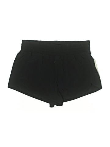 Zella Athletic Shorts (view 1)