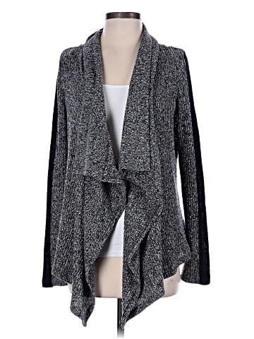 Charming Charlie Cardigan (view 1)
