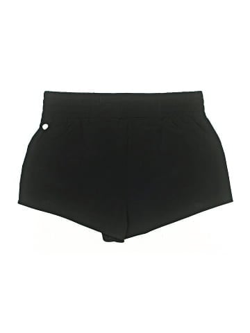 Zella Athletic Shorts (view 2)