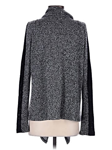 Charming Charlie Cardigan (view 2)