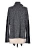 Charming Charlie Gray Cardigan Size M - photo 2