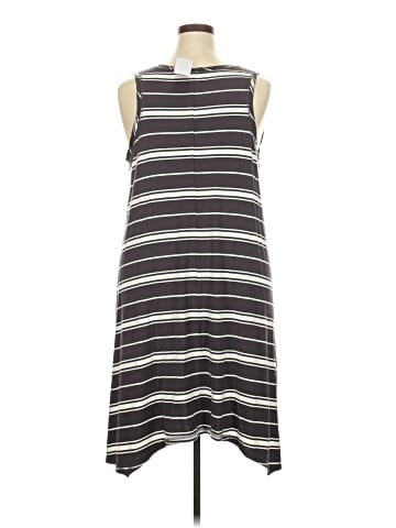 Suzanne Betro Casual Dress (view 2)