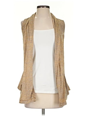 ALTERNATIVE Cardigan (view 1)