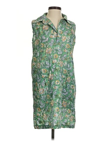 Assorted Brands Casual Dress (view 1)