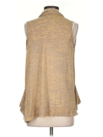 ALTERNATIVE Cardigan (view 2)