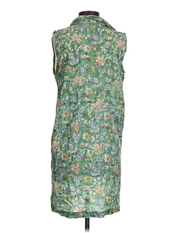 Assorted Brands Casual Dress (view 2)