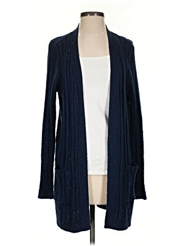 Kim Rogers Cardigan (view 1)