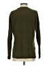 Madewell Green Pullover Sweater Size S - photo 2