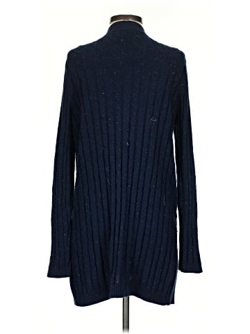 Kim Rogers Cardigan (view 2)