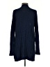 Kim Rogers Blue Cardigan Size S - photo 2