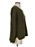 Madewell Green Pullover Sweater Size S - photo 4