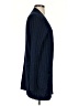 Kim Rogers Blue Cardigan Size S - photo 4