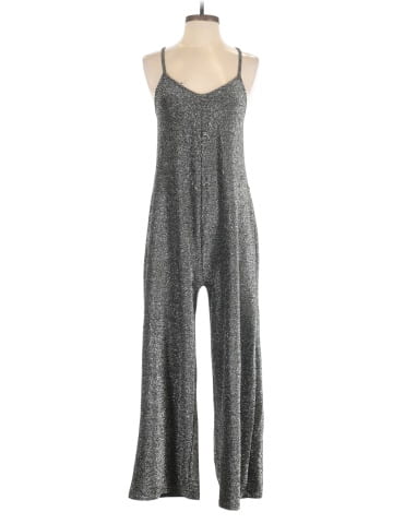 Leith Jumpsuit (view 1)