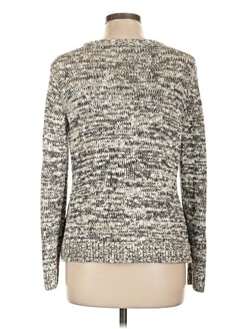 Christopher & Banks Pullover Sweater (view 2)