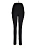Unbranded Black Active Pants Size L - photo 1