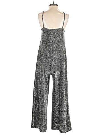 Leith Jumpsuit (view 2)