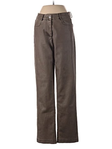 PrettyLittleThing Casual Pants (view 1)