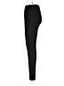 Unbranded Black Active Pants Size L - photo 5