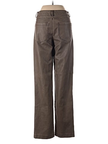 PrettyLittleThing Casual Pants (view 2)