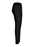 Unbranded Black Active Pants Size L - photo 4