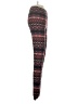 rue21 Print Red Leggings Size Sm - Med - photo 4