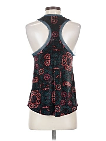 Ecote Sleeveless Top (view 2)