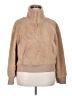 dip Tan Pullover Sweater Size XXL - photo 1
