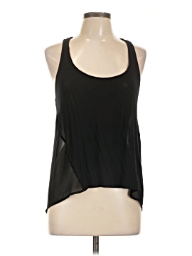 Ambiance Apparel Sleeveless Top