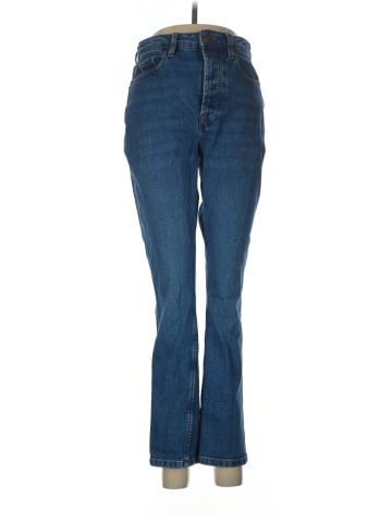 Sézane Jeans (view 1)