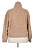 dip Tan Pullover Sweater Size XXL - photo 2