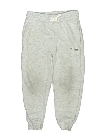 Zara Sweatpants (view 1)